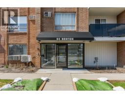 64 BENTON Street UnitNo. 506 - 7