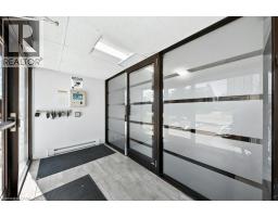 64 BENTON Street UnitNo. 506 - 8