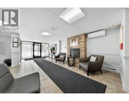 64 BENTON Street UnitNo. 506 - 9