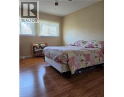 14 MALLARD Walk - 10