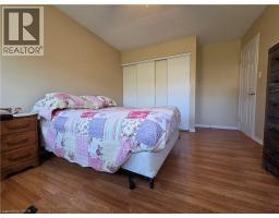 14 MALLARD Walk - 11