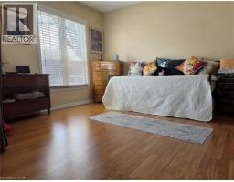 14 MALLARD Walk - 12