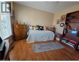 14 MALLARD Walk - 13