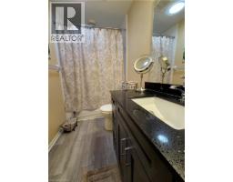 14 MALLARD Walk - 14