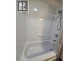 14 MALLARD Walk - 15