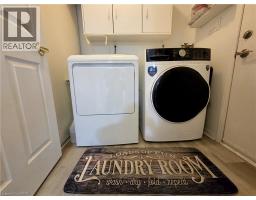 14 MALLARD Walk - 16