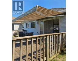 14 MALLARD Walk - 17