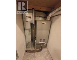 14 MALLARD Walk - 20