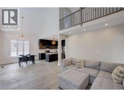 74362 DRIFTWOOD Drive - 10