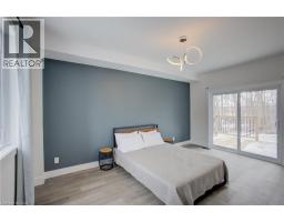 74362 DRIFTWOOD Drive - 11