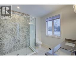 74362 DRIFTWOOD Drive - 12