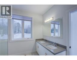 74362 DRIFTWOOD Drive - 13