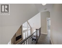 74362 DRIFTWOOD Drive - 14