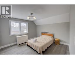 74362 DRIFTWOOD Drive - 15