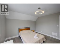 74362 DRIFTWOOD Drive - 16