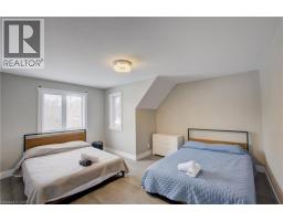 74362 DRIFTWOOD Drive - 17