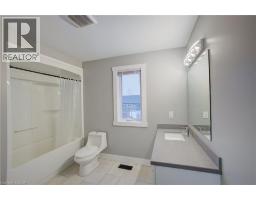 74362 DRIFTWOOD Drive - 18