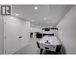 74362 DRIFTWOOD Drive - 19