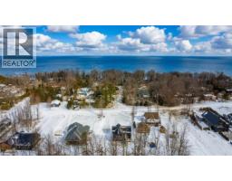 74362 DRIFTWOOD Drive - 2