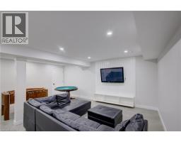 74362 DRIFTWOOD Drive - 20