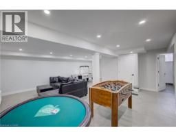 74362 DRIFTWOOD Drive - 21