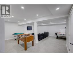 74362 DRIFTWOOD Drive - 22