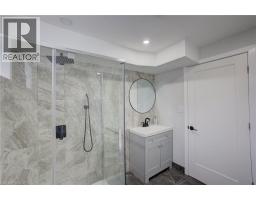 74362 DRIFTWOOD Drive - 23