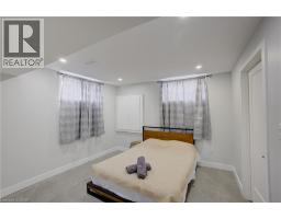 74362 DRIFTWOOD Drive - 24