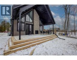 74362 DRIFTWOOD Drive - 25