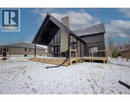 74362 DRIFTWOOD Drive - 26