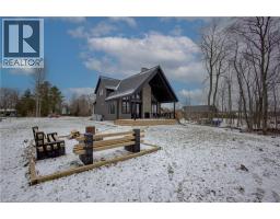 74362 DRIFTWOOD Drive - 27