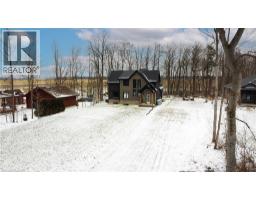 74362 DRIFTWOOD Drive - 28