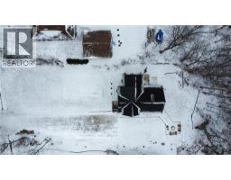 74362 DRIFTWOOD Drive - 29