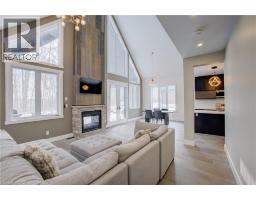 74362 DRIFTWOOD Drive - 3