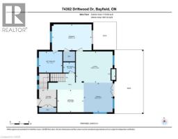 74362 DRIFTWOOD Drive - 30