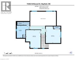 74362 DRIFTWOOD Drive - 31