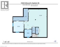 74362 DRIFTWOOD Drive - 32
