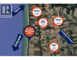 74362 DRIFTWOOD Drive - 34