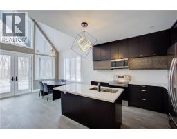 74362 DRIFTWOOD Drive - 4