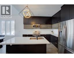 74362 DRIFTWOOD Drive - 5