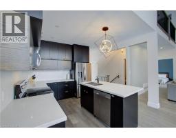 74362 DRIFTWOOD Drive - 6