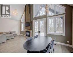 74362 DRIFTWOOD Drive - 7