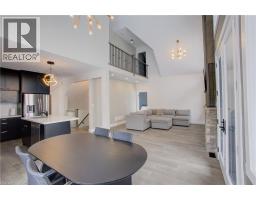 74362 DRIFTWOOD Drive - 8