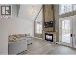 74362 DRIFTWOOD Drive - 9