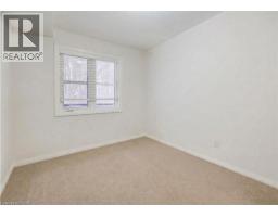 1989 OTTAWA Street S UnitNo. 27A - 10