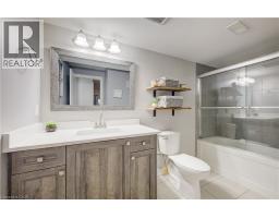 1989 OTTAWA Street S UnitNo. 27A - 11