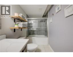 1989 OTTAWA Street S UnitNo. 27A - 12