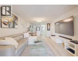 1989 OTTAWA Street S UnitNo. 27A - 13