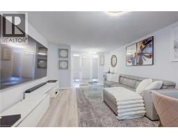 1989 OTTAWA Street S UnitNo. 27A - 14