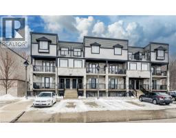 1989 OTTAWA Street S UnitNo. 27A - 17